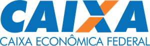 Logo Leilão Caixa Econômica Federal